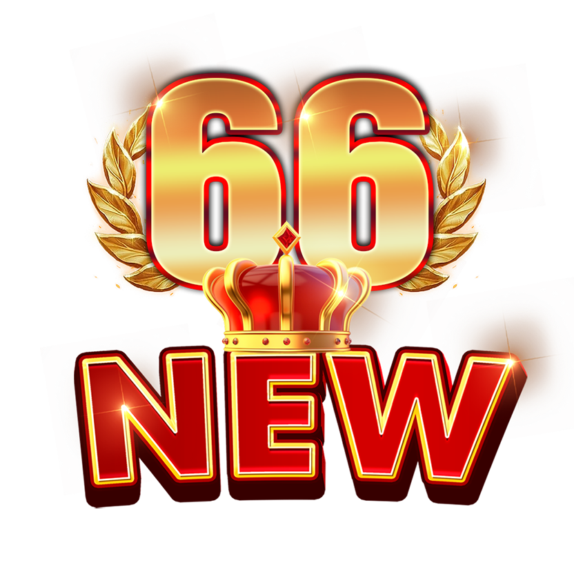 new66